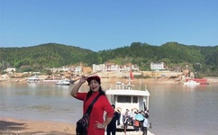 31款禁用软件APP无限次观看